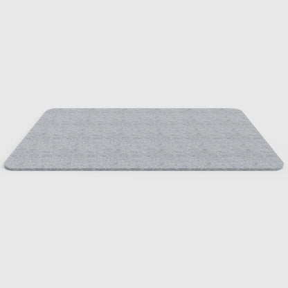 Plate 80 Ceiling Acoustic Panel