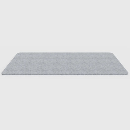 Plate XL Ceiling Acoustic Panel