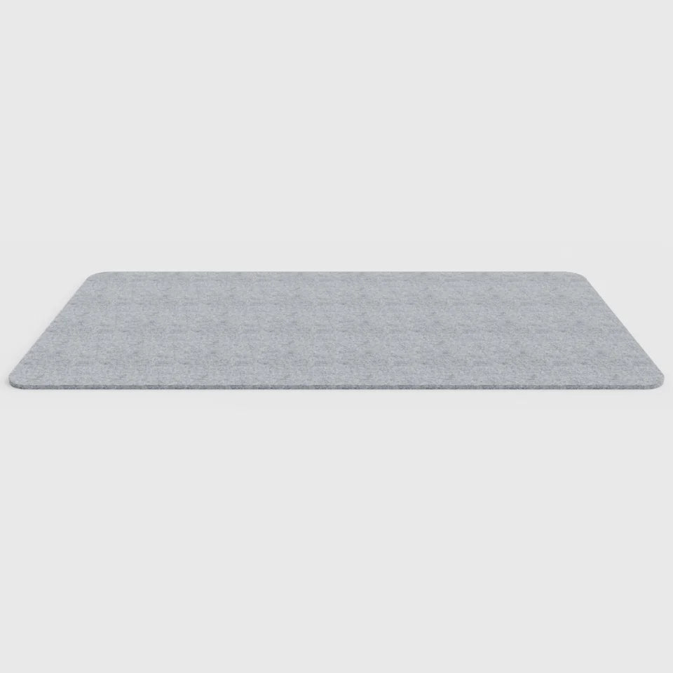 Plate XL Ceiling Acoustic Panel