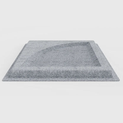 Quard Ceiling Acoustic Panel