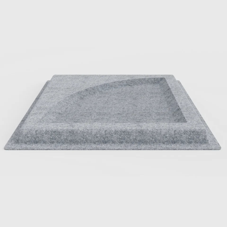 Quard Ceiling Acoustic Panel
