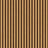 ACOUSTIC SLAT COLOR WOOD PANEL MAPLE