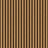 ACOUSTIC SLAT COLOR WOOD PANEL OAK