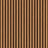 ACOUSTIC SLAT COLOR WOOD PANEL TEAK
