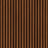 ACOUSTIC SLAT COLOR WOOD PANEL WALNUT