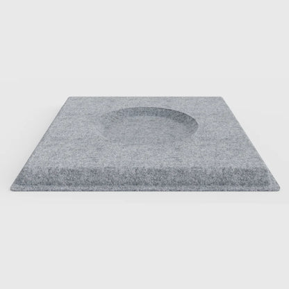 Zero Ceiling Acoustic Panel